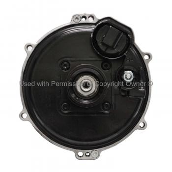 MPA 15480 Alternator product image 3 of 4