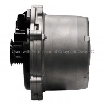 MPA 15480 Alternator product image 4 of 4