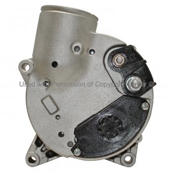 MPA 15484 - Alternator MPA 15484 Alternator product image 2 of 4