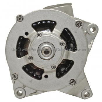 MPA 15484 - Alternator MPA 15484 Alternator product image 3 of 4