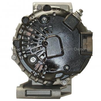 MPA 15490 Alternator product image 2 of 4