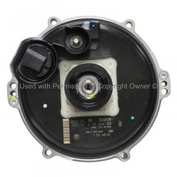 MPA 15498 Alternator product image 3 of 4
