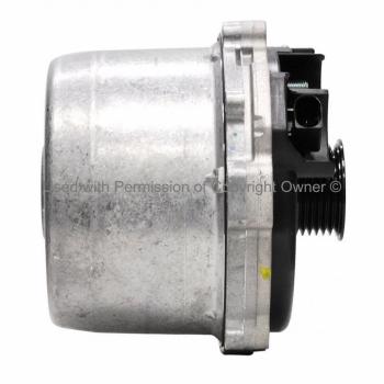 MPA 15498 Alternator product image 4 of 4