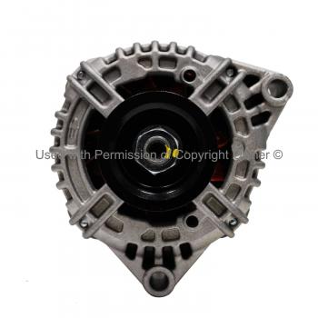MPA 15499N Alternator product image 3 of 8
