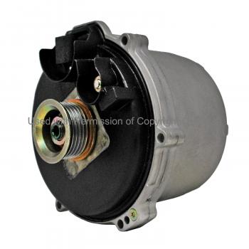 MPA 15500 Alternator product image 1 of 4