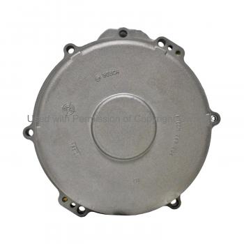 MPA 15500 Alternator product image 2 of 4
