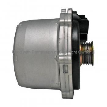 MPA 15500 Alternator product image 4 of 4