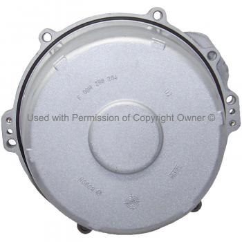 MPA 15501 Alternator product image 2 of 4