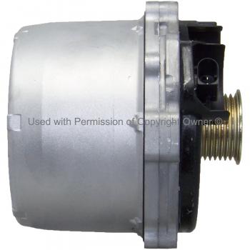 MPA 15501 Alternator product image 4 of 4