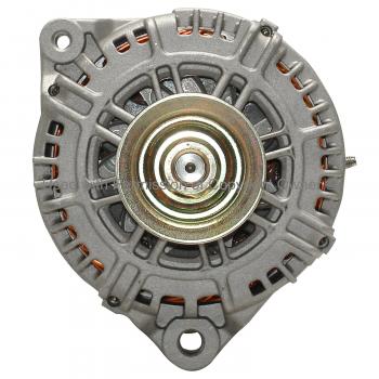 MPA 15523N Alternator product image 3 of 8