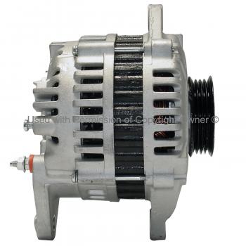 MPA 15559 Alternator product image 4 of 4