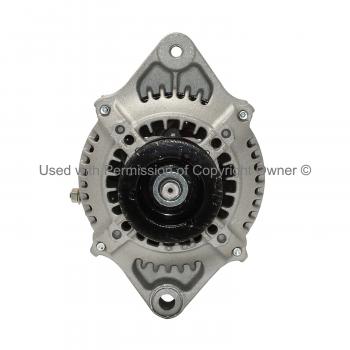 MPA 15577 Alternator product image 3 of 4