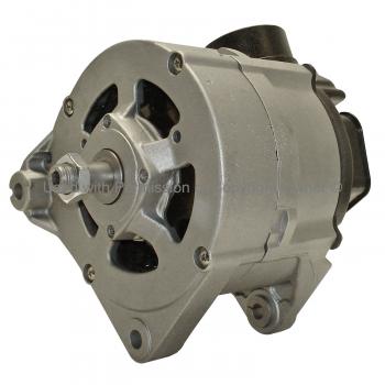 MPA 15612 Alternator product image 1 of 4