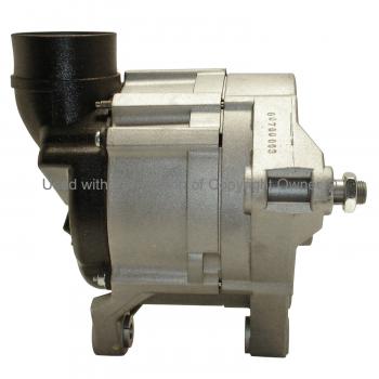 MPA 15612 Alternator product image 4 of 4