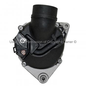 MPA 15613 - Alternator MPA 15613 Alternator product image 2 of 4