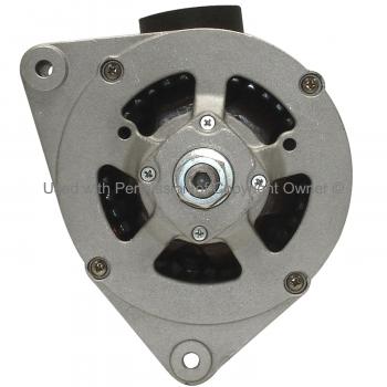 MPA 15613 - Alternator MPA 15613 Alternator product image 3 of 4