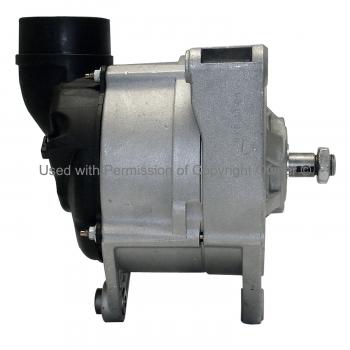 MPA 15613 - Alternator MPA 15613 Alternator product image 4 of 4