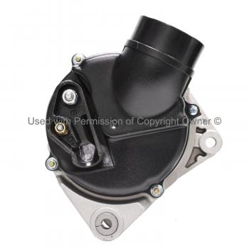 MPA 15614 - Alternator MPA 15614 Alternator product image 2 of 4