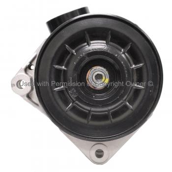 MPA 15614 - Alternator MPA 15614 Alternator product image 3 of 4