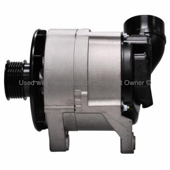 MPA 15614 - Alternator MPA 15614 Alternator product image 4 of 4