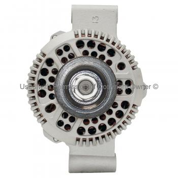MPA 15639N Alternator product image 3 of 8
