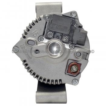 MPA 15639N Alternator product image 6 of 8