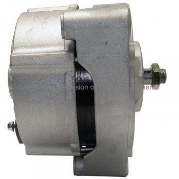 MPA 15641 Alternator product image 4 of 4