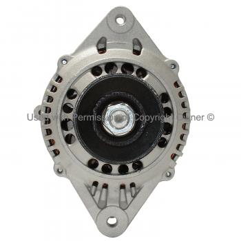 MPA 15644 - Alternator MPA 15644 Alternator product image 3 of 4
