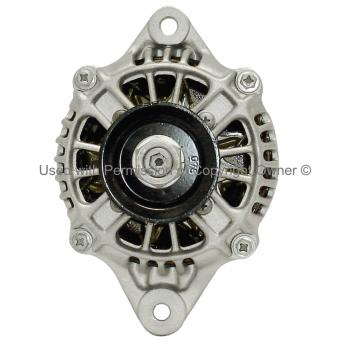 MPA 15655 Alternator product image 3 of 4