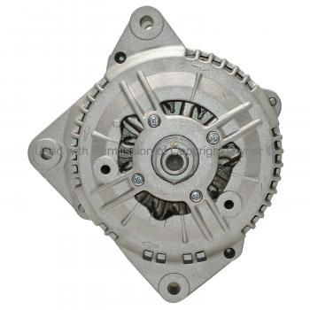 MPA 15663 Alternator product image 3 of 4