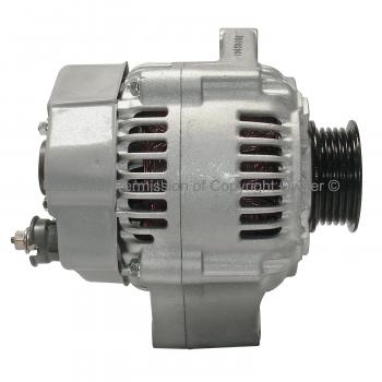 MPA 15674 - Alternator MPA 15674 Alternator product image 4 of 4