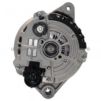 MPA 15680 Alternator product image 2 of 4