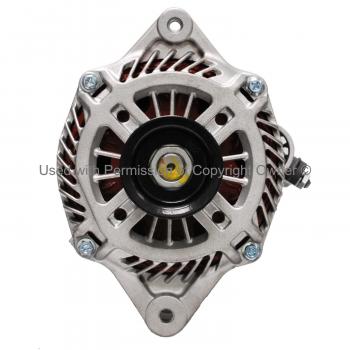 MPA 15718N Alternator product image 7 of 8