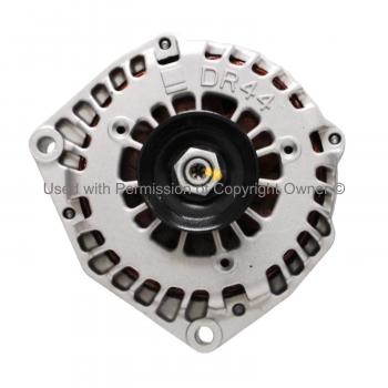 MPA 15732N Alternator product image 7 of 8