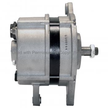 MPA 15805 Alternator product image 4 of 4