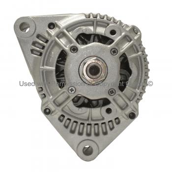 MPA 15815 Alternator product image 3 of 4