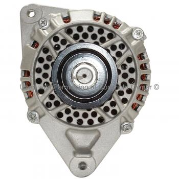 MPA 15842 Alternator product image 3 of 4