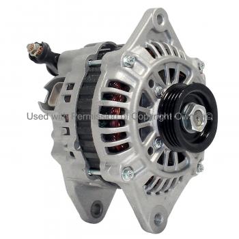MPA 15905 Alternator product image 1 of 4
