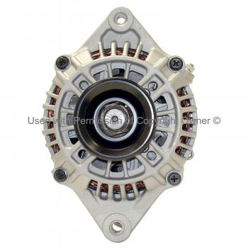 MPA 15906N Alternator product image 3 of 8