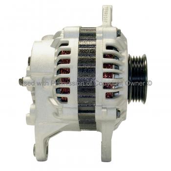 MPA 15906N Alternator product image 4 of 8