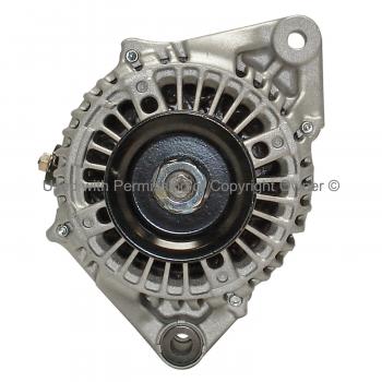 MPA 15926N Alternator product image 3 of 8