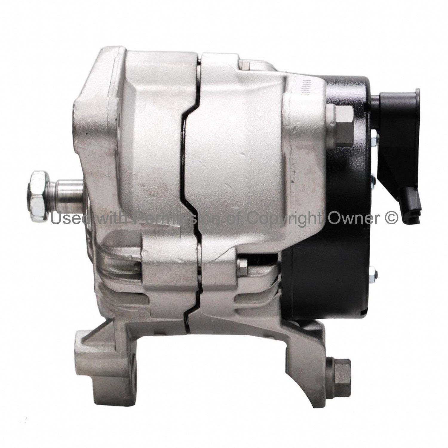 MPA 15928 - Alternator MPA 15928 Alternator product image 4 of 4