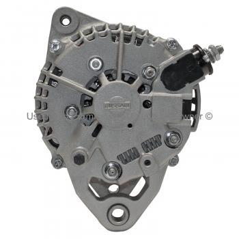 MPA 15936 Alternator product image 2 of 4