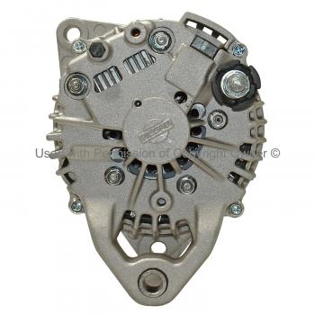 MPA 15939 Alternator product image 2 of 4