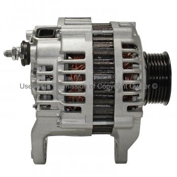 MPA 15939N Alternator product image 4 of 8