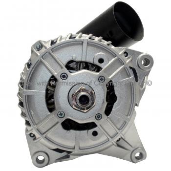 MPA 15969 Alternator product image 3 of 4