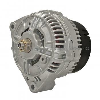 MPA 15977 Alternator product image 1 of 4