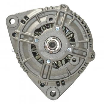 MPA 15977 Alternator product image 3 of 4