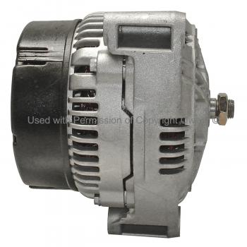 MPA 15977 Alternator product image 4 of 4