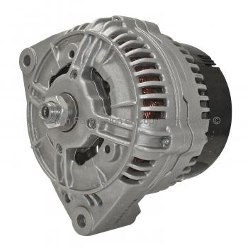 MPA 15994 Alternator product image 1 of 4
